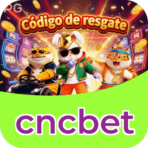 Permitir fontes desconhecidas no Android