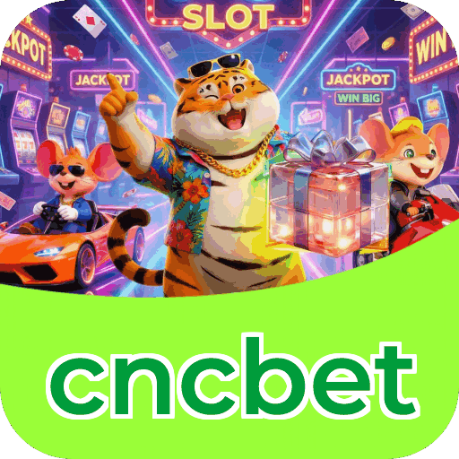 Segurança cncbet