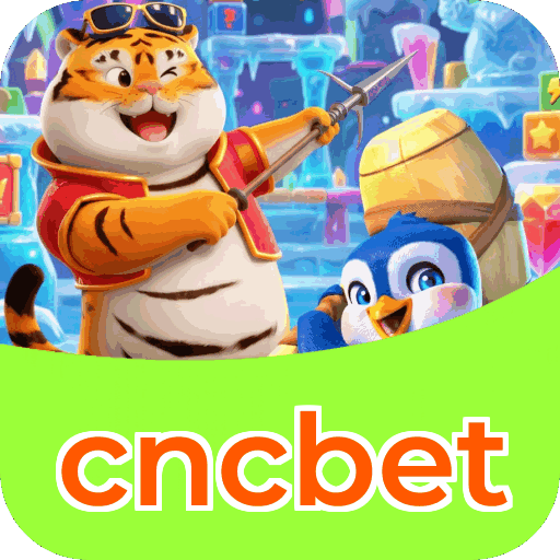 Programa VIP cncbet