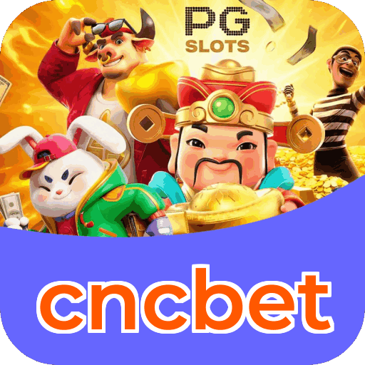 Apostas esportivas ao vivo na cncbet