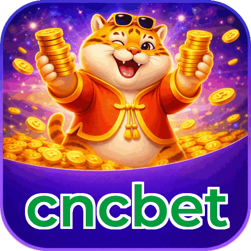 Fortune Tiger - PG Soft