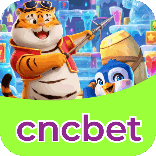 Instalação iOS cncbet