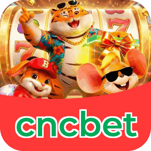 Cashback semanal cncbet