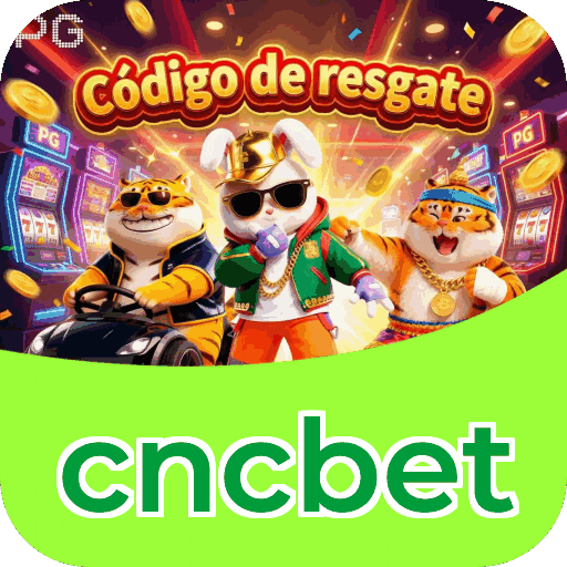 Telegram Promoções