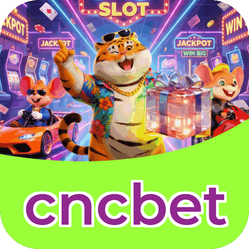 Equipe de suporte ao cliente da cncbet