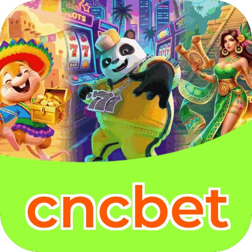 Performance cncbet