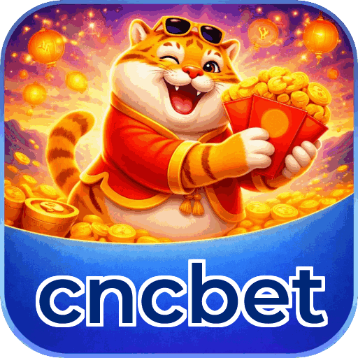 Gates of Olympus 1000