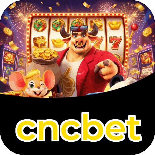 Certificações de segurança e licenças da cncbet