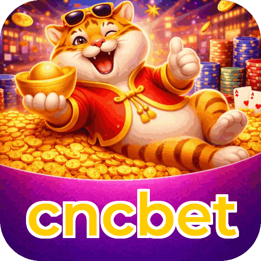 Fortune Ox - PG Soft