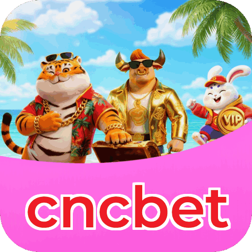 Dealers profissionais da cncbet