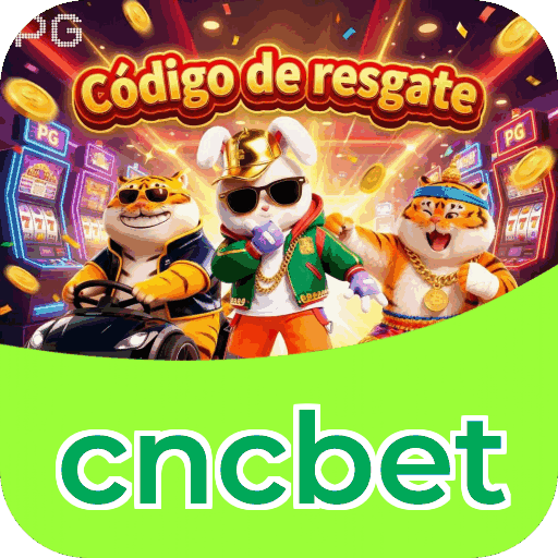 Fortune Dragon - Jogo temático asiático