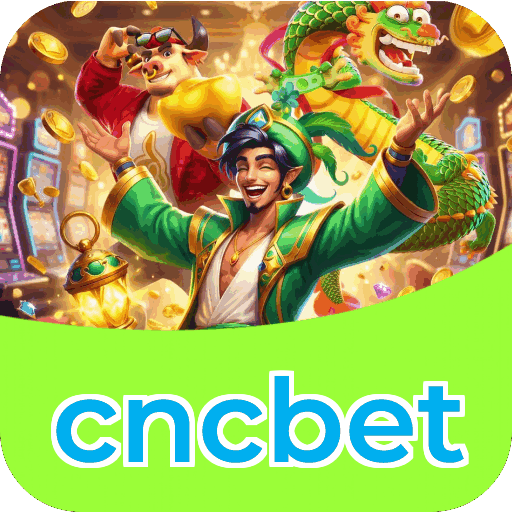 Interface cncbet