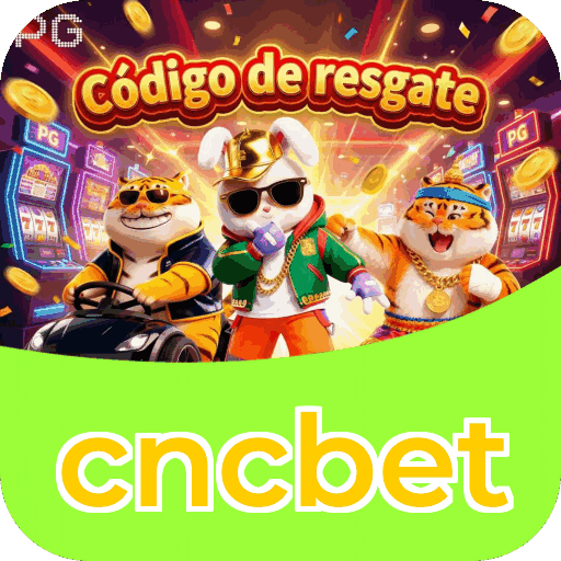 Download Android cncbet