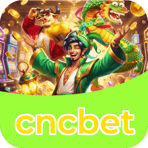 Jogos Fortune 20+