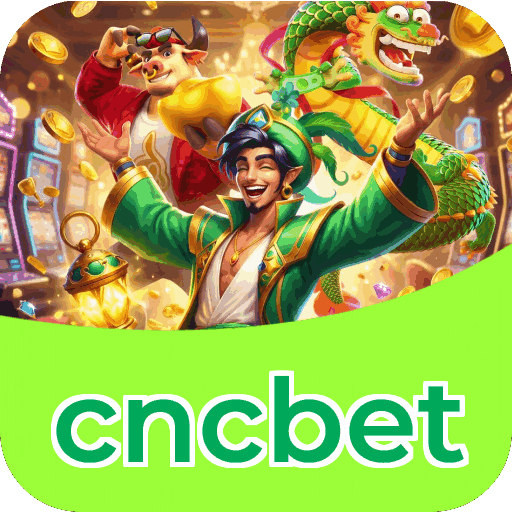 Promoções e bônus exclusivos da cncbet