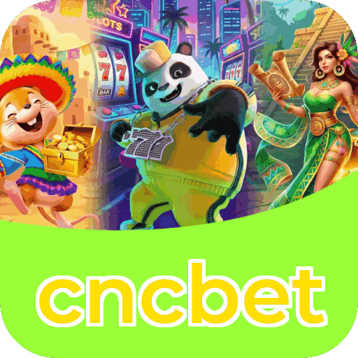 Slots Premium da PG Soft na cncbet