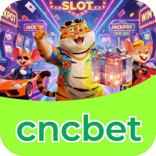 Lottery Clássica na cncbet